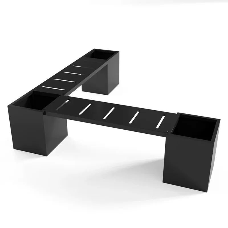 Γιατί είναι απαραίτητη μια καρέκλα εξωτερικού χώρου για το σπίτι σας;