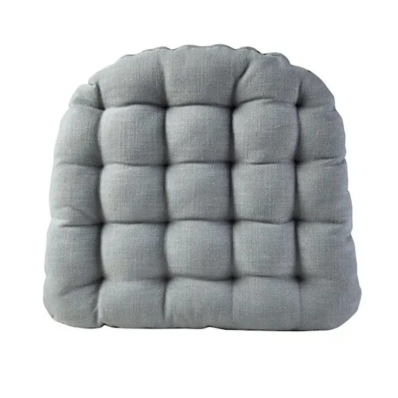 Outdoor Dining Chair Cushion Outdoor Dining Chair Cushion