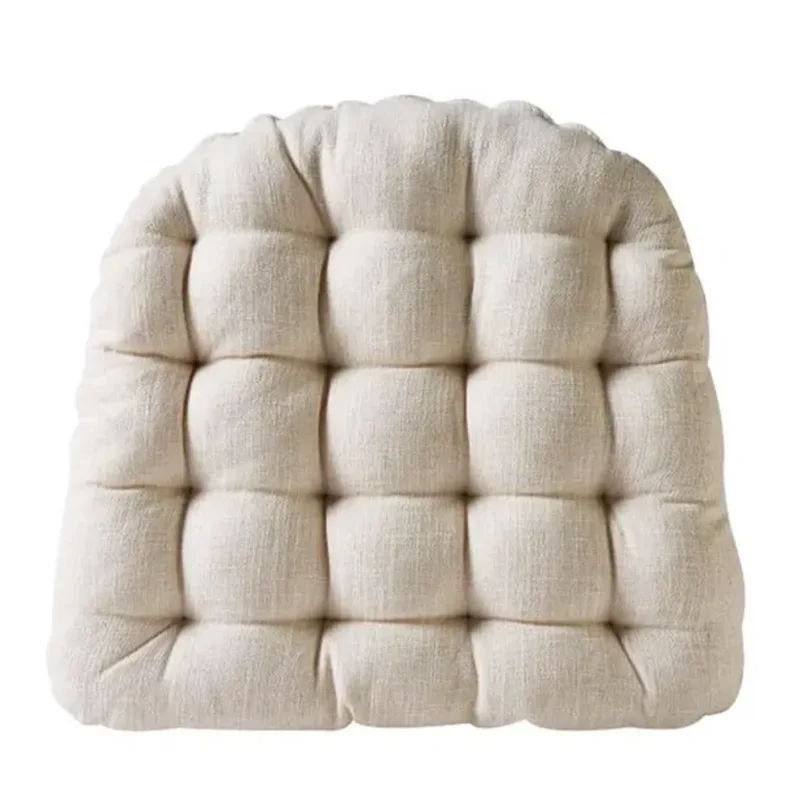 Μαξιλάρι καρέκλας τραπεζαρίας εξωτερικού χώρου